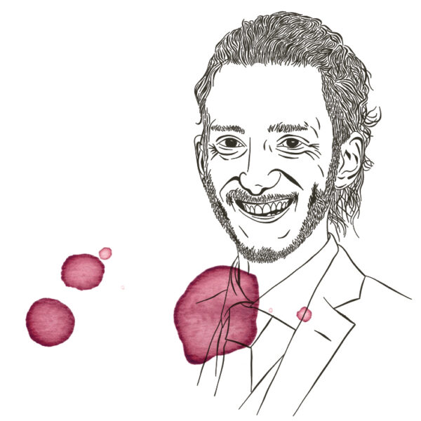 BO_Illu_Lollo_211205