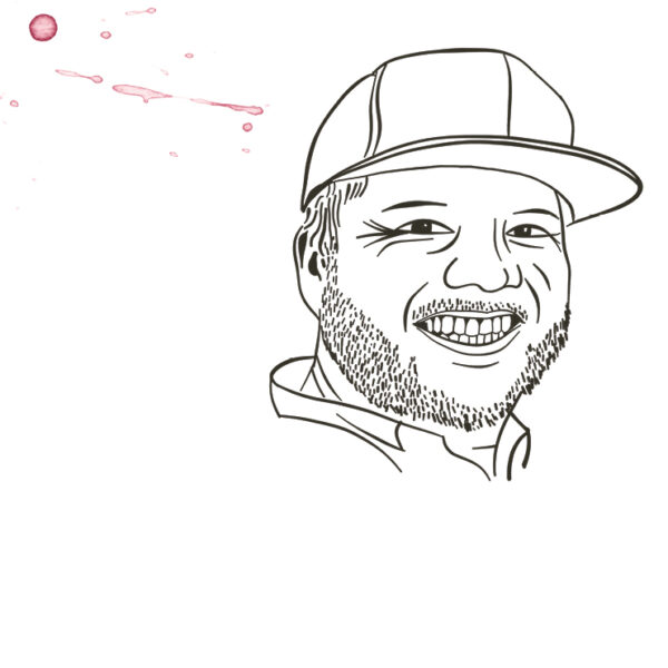 BO_Illu_Michi_211205