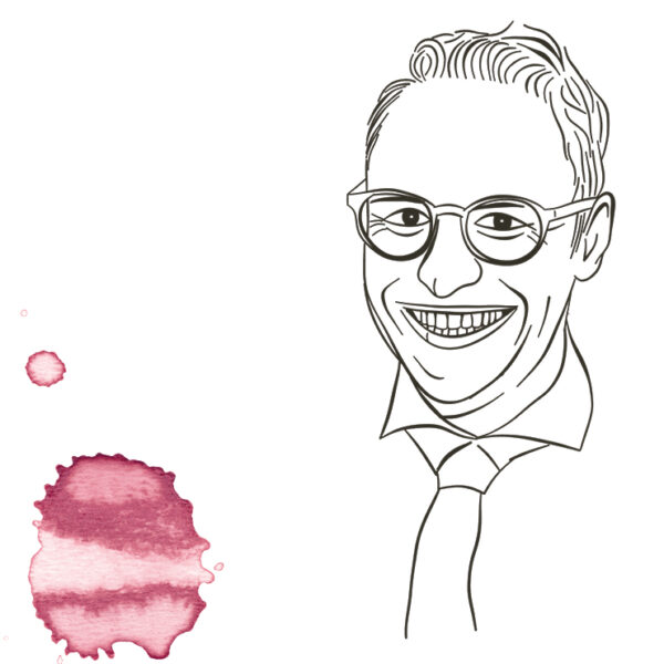 BO_Illu_Sbliny_211205