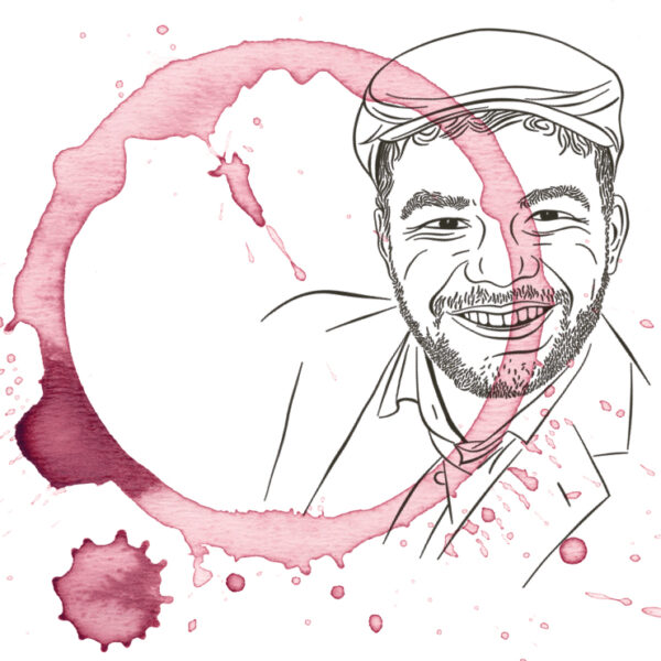 BO_Illu_TobiL_211205