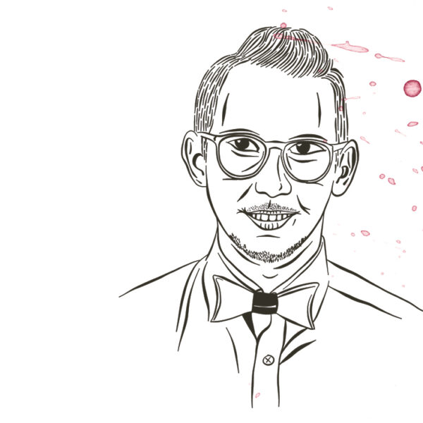 BO_Illu_TobiP_211205