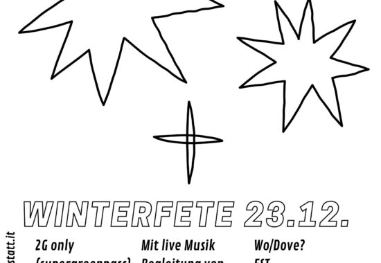 Plakat_winterfete10_Uwj2