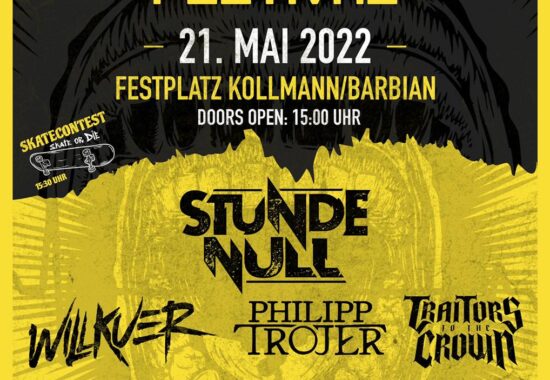 BO_Event_SchreiDerBerge