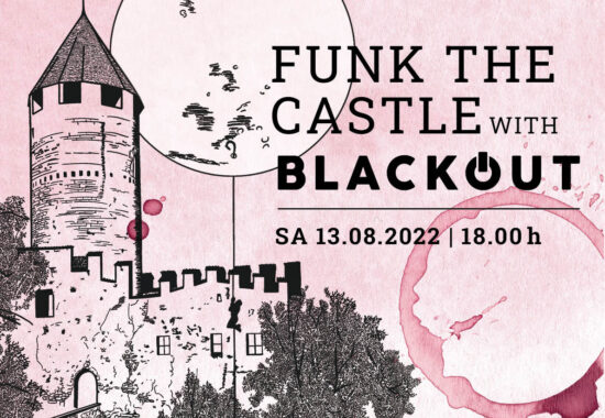 BO_Event_Sprechenstein