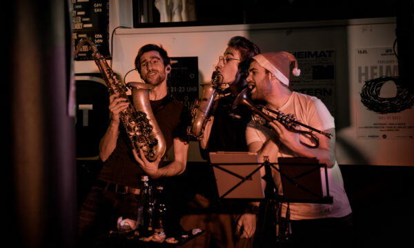 BO_Live_Diverkstatt_211223_13