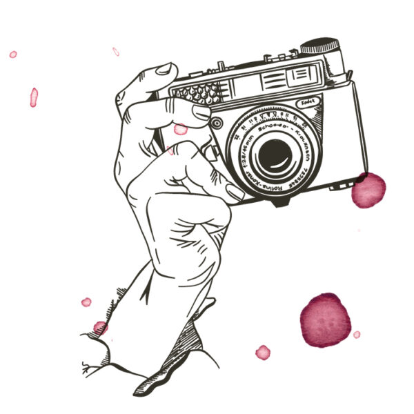 BO_Illu_Press_220603