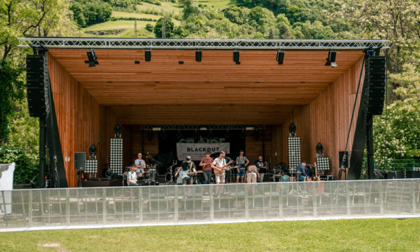 (c)valentina.passler