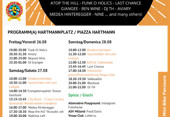 BO_Event_Altstadtfest_A4