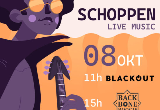 BO_Plakat_221008_FunkyFrueschoppen