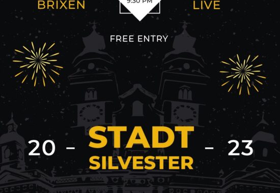 BO_Event_StadtsilvesterBrixen2023