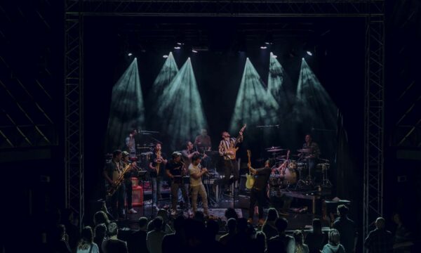 BO_PunkVsFunk_WEB_28