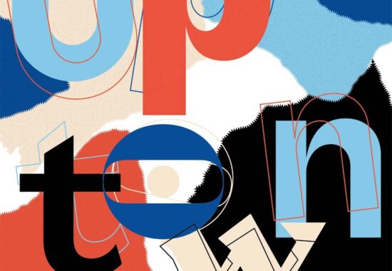 BO_Live_Stadtfest_230711